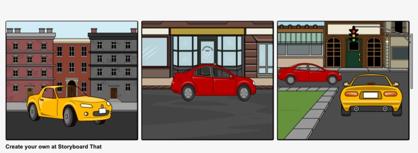 Seatbelt - Executive Car, transparent png