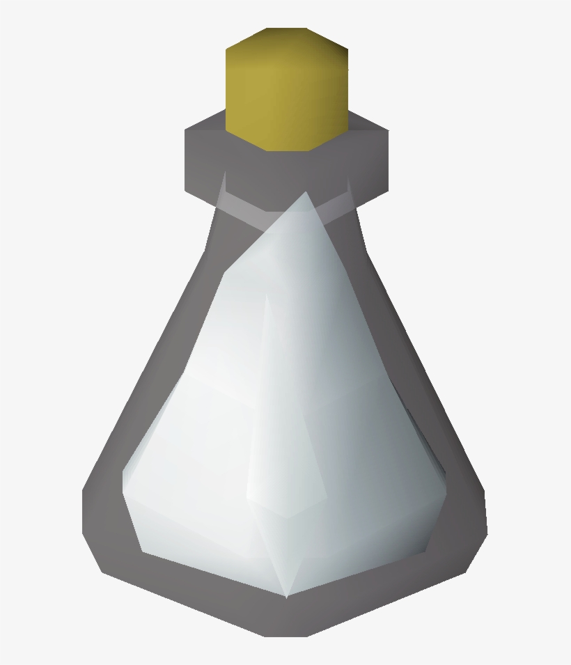 Mix Detail - Stamina Runescape, transparent png