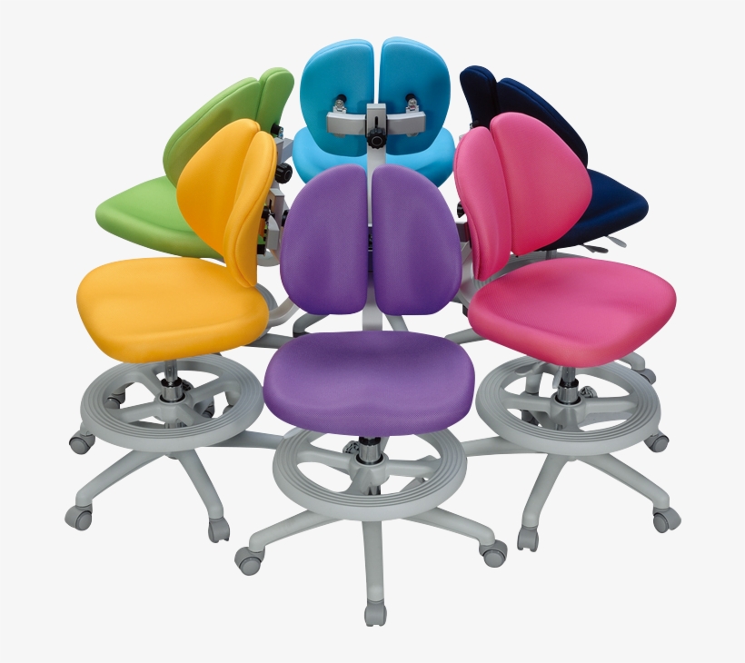 Perng Shi Enterprise Co - Мебель Mealux, transparent png