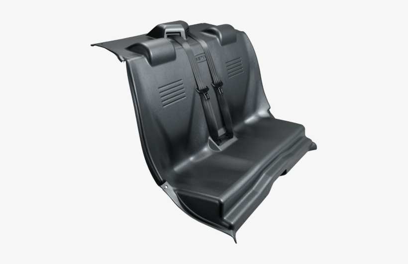 Retail Pricing Shown - Transport, transparent png
