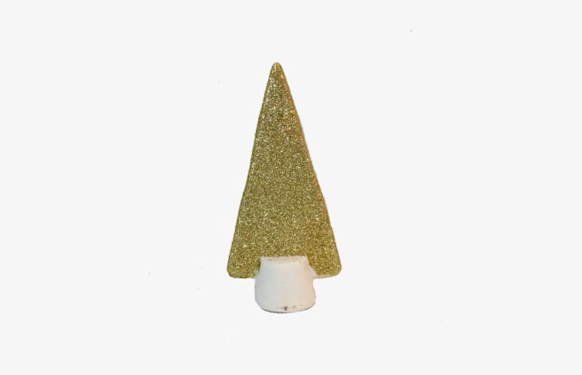 Christmas Tree, transparent png