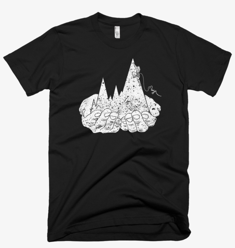 But More Recently, I Am Proud Of The Piece Mountains - Learn Make Repeat, transparent png