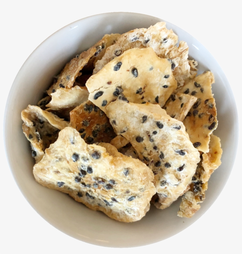 Dried, No Skin - Fruit, transparent png