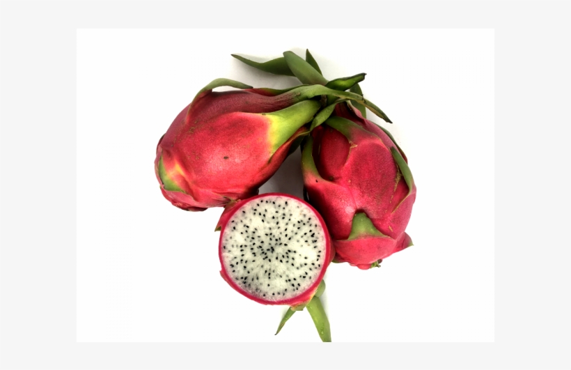 Pitahaya, transparent png