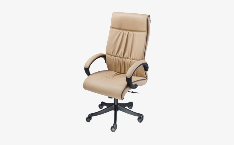 Gujarat, India Dealing In Computer Furniture, Computer - Steelcase Drive Chair, transparent png