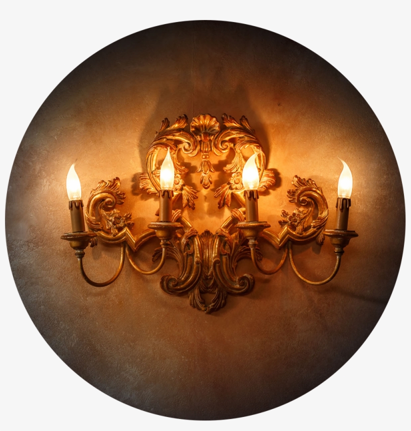 Perdition Within: Satan's Reflection, transparent png