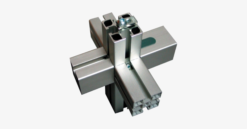 Power Lock - Cnc Router, transparent png