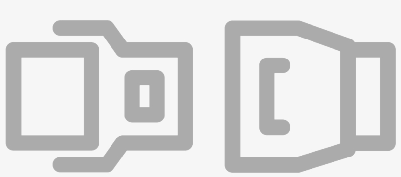 Safety Checks - Car Safety Icon Png, transparent png