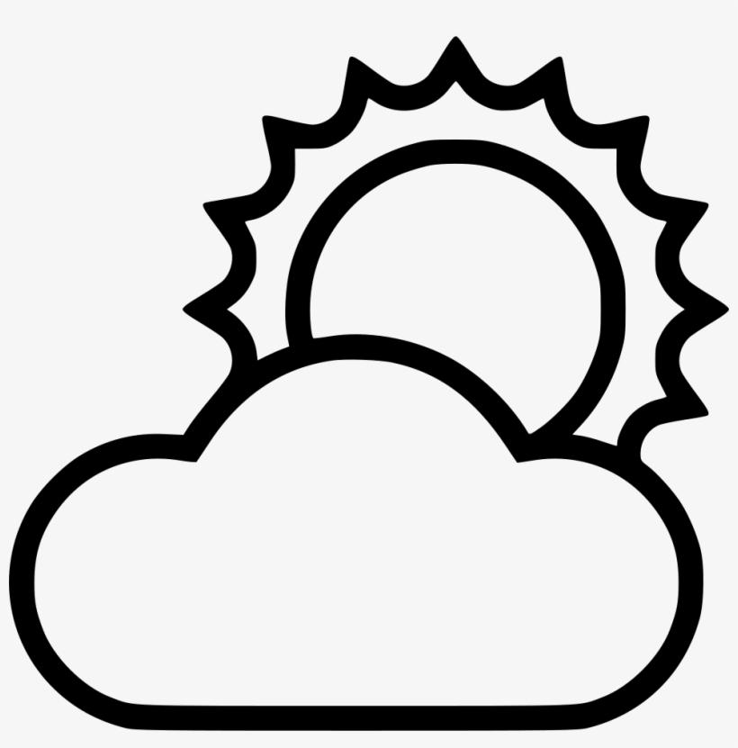 Png File - Bottle Cap Clip Art, transparent png