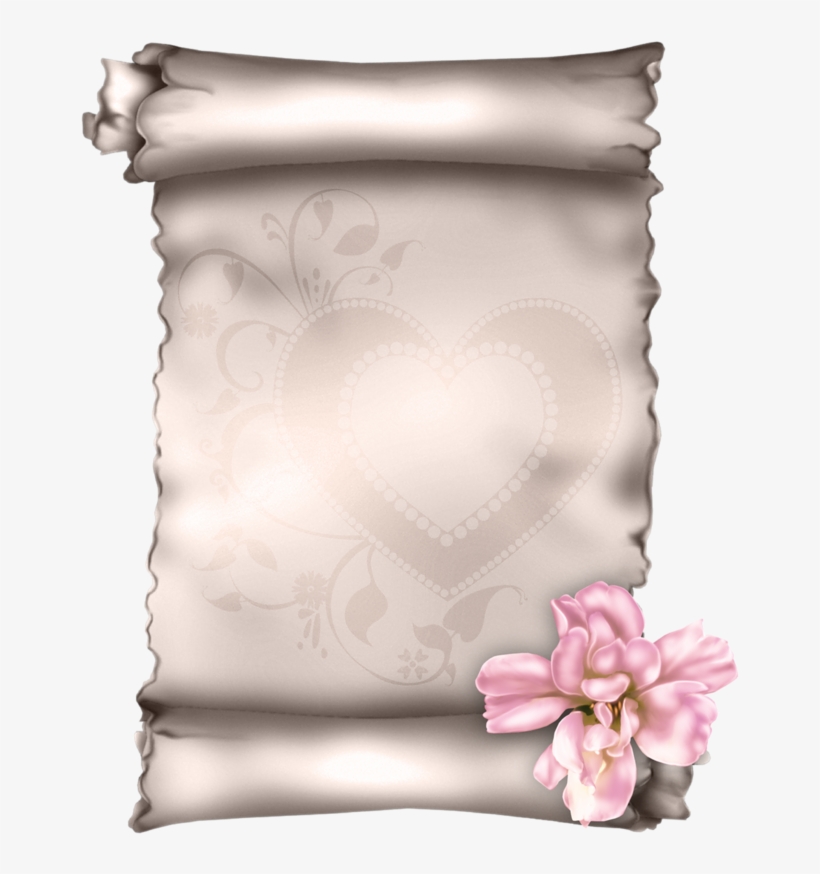 Фотки Paper Illustration, Note Paper, Paper Background, - Фон Для Текста Свиток, transparent png
