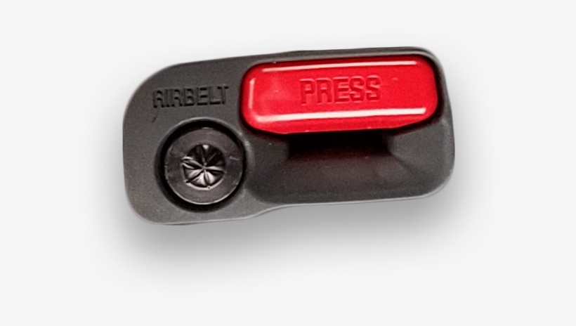 Ford F-150, transparent png