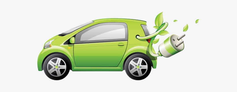 Do You Have A Business Offer Exclusive Service To Your - Moyen De Transport Écologique, transparent png