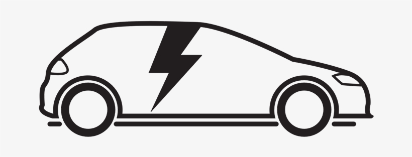 2017 Editors' Choice For Best Cars, Trucks, Crossovers, - Electric Vehicle Png, transparent png