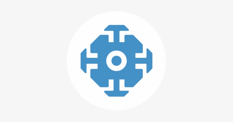 Aluminium Alloy, transparent png