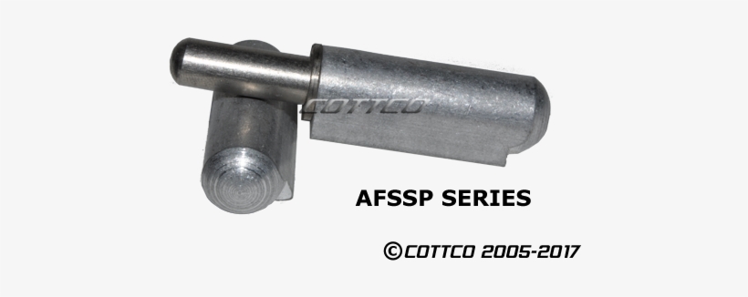 Afssp - Hinge, transparent png