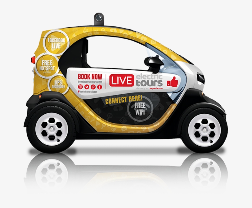 100% Electric - Tata Nano Price In Bangladesh, transparent png