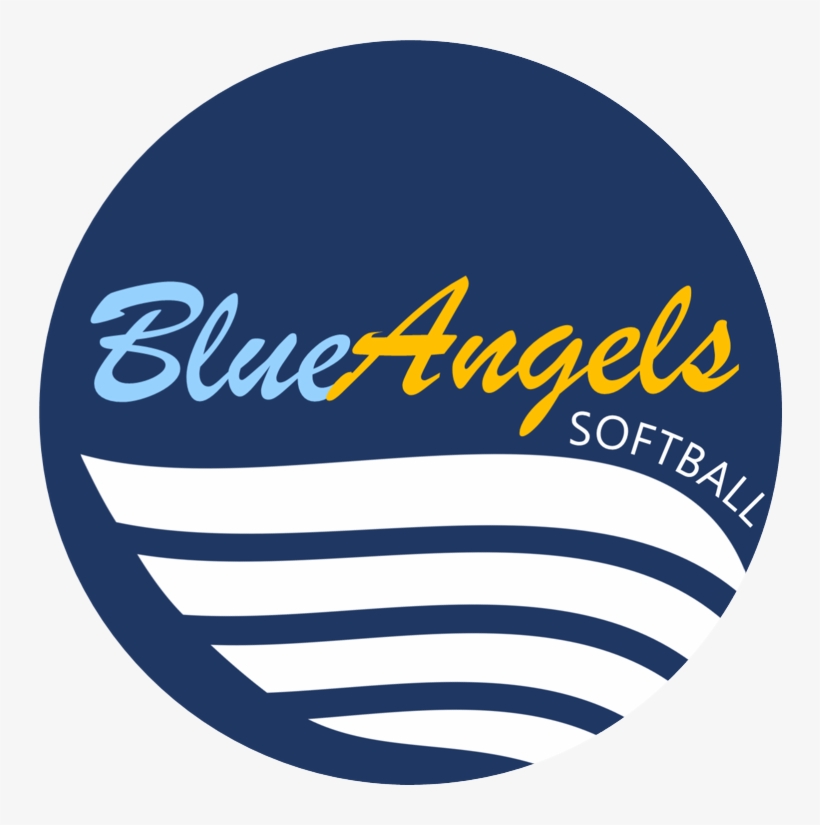 Sign Tx, transparent png