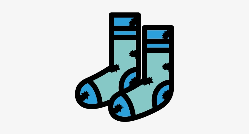 Socks With Holes - Security Operations Center, transparent png