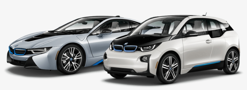 download-transparent-bmw-i-product-lineup-2020-i5-plug-in-hybrid