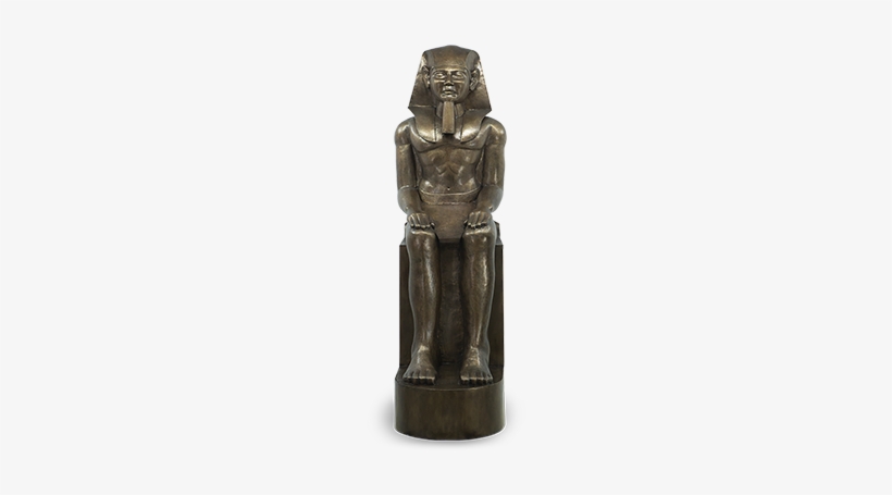 Ramses Ramses Ramses Ramses Ramses - Ramesses Ii, transparent png