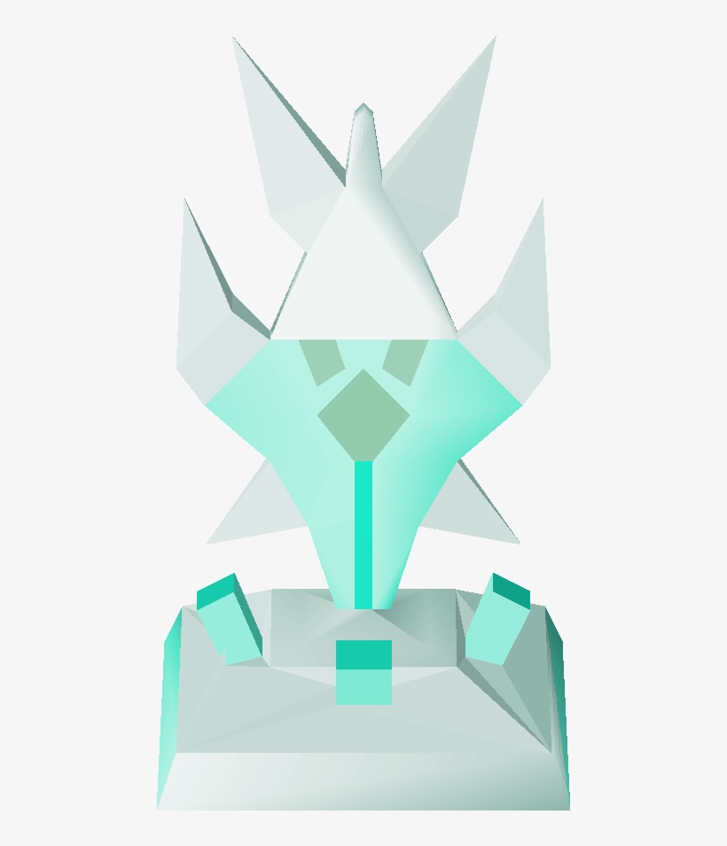 Ancient Statuette Detail - Wiki, transparent png