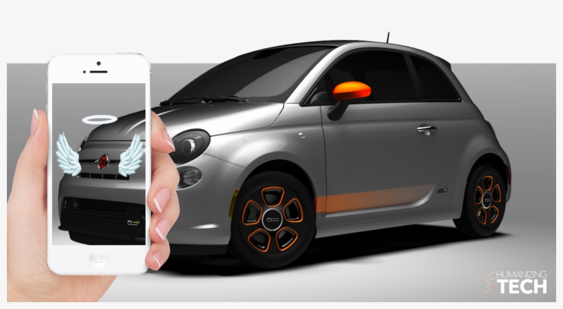 When Teenager's First Part-time Job Is Their Car, transparent png