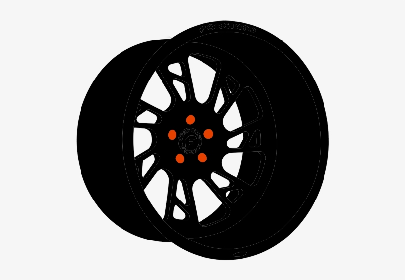 Lug-holes - Circle, transparent png