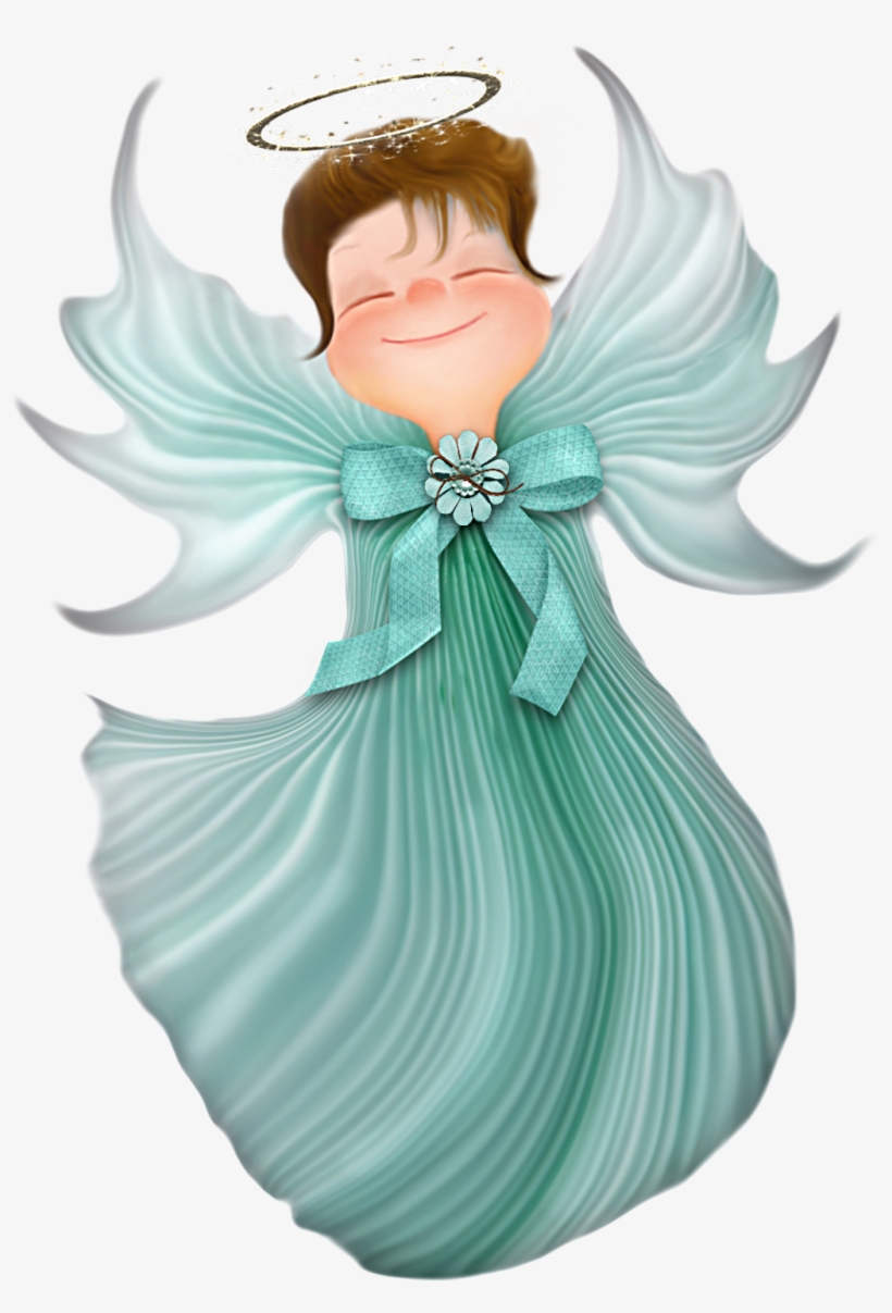 Blue Angels, Teal Christmas, Mushroom, Dragonflies, - Fairy, transparent png