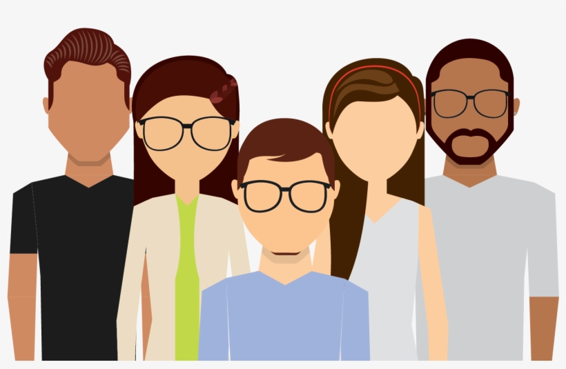 Asperation - Programming Language Logo Vector, transparent png