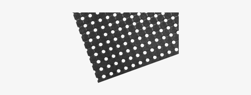 Rubber Matting Roll, transparent png
