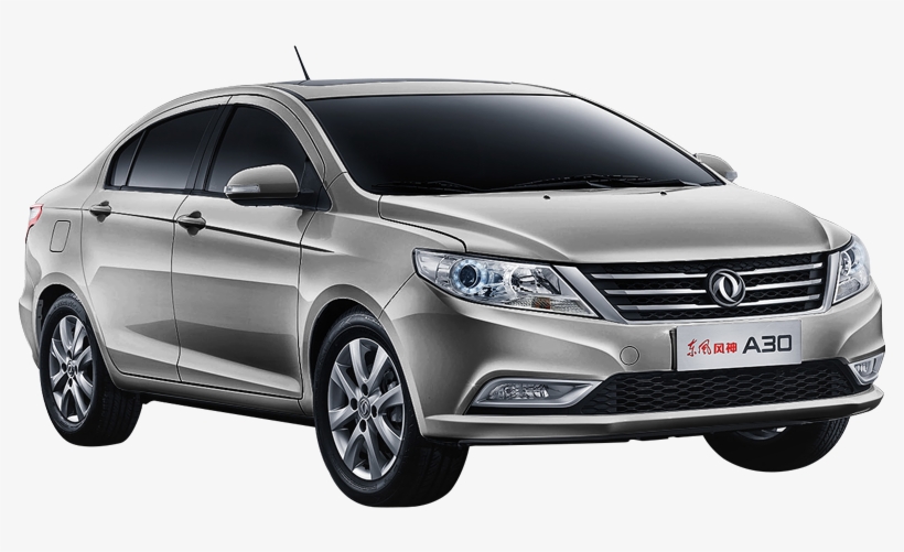 Home » - Volkswagen Tiguan, transparent png