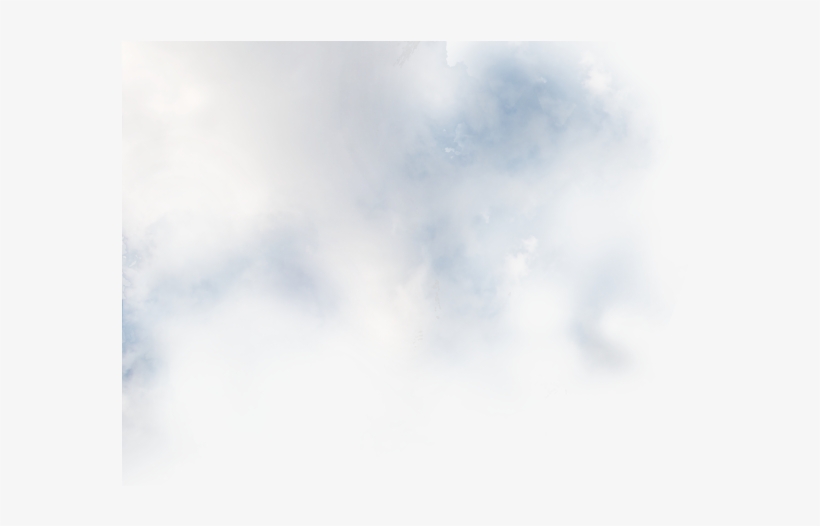 Film, transparent png