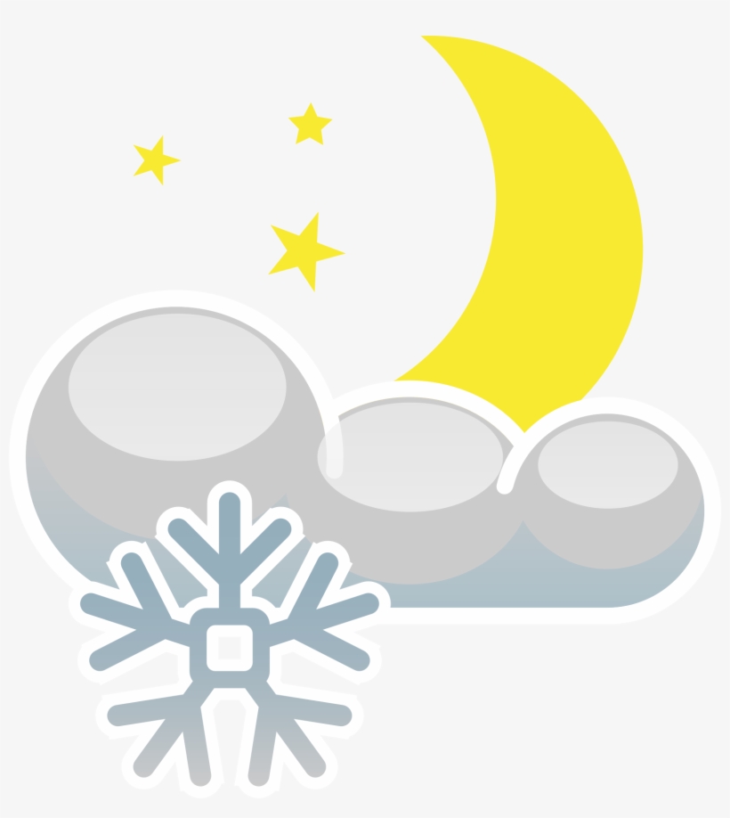 Big Image - Circle, transparent png