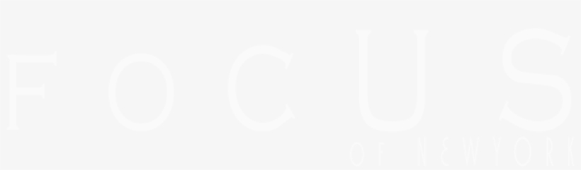 Logo - New York City, transparent png
