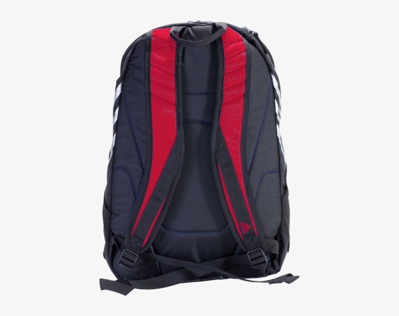 Adidas Stadium Backpack, transparent png