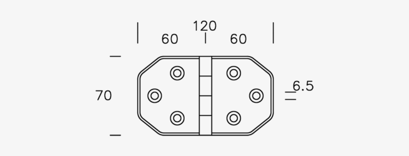0387z1 - Diagram, transparent png
