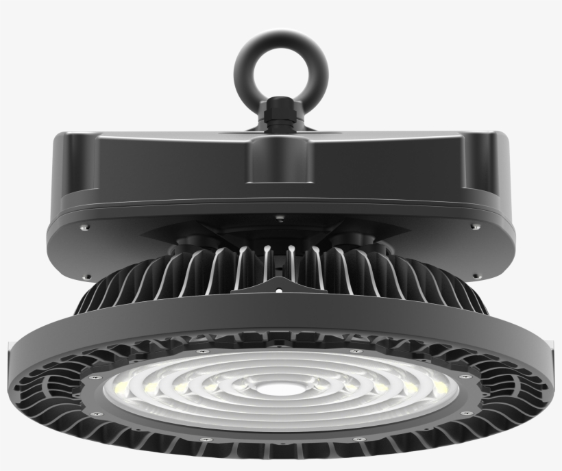 Electric Light, transparent png