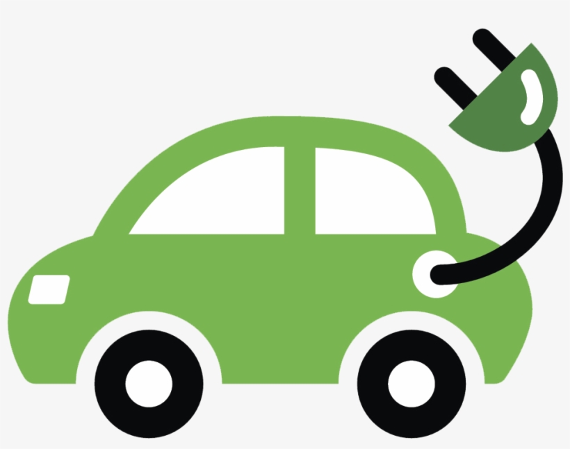 Surrey Heath Borough Council Is Pleased To Announce - Electric Charging, transparent png