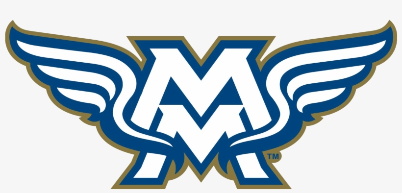 Mount Mary - Mount Mary University, transparent png