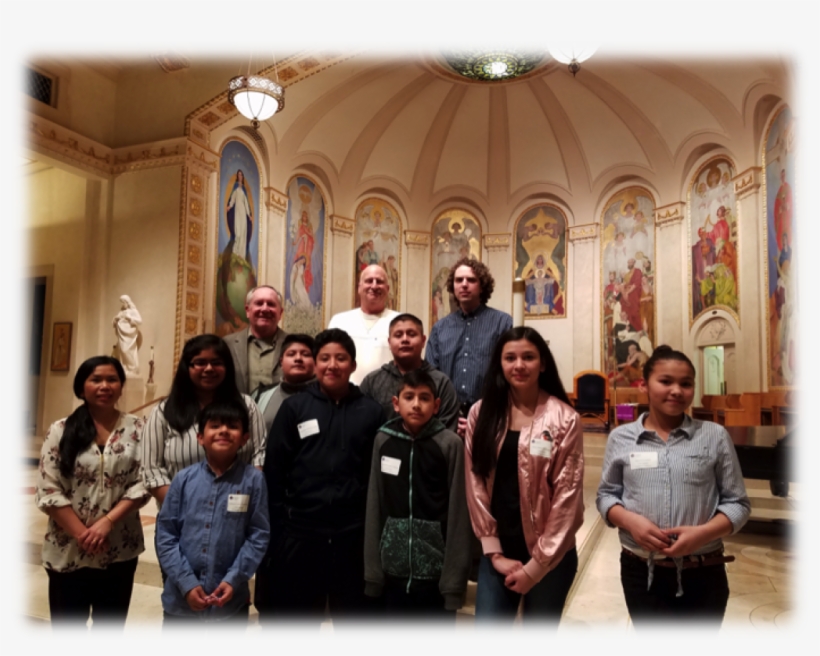 Social Group, transparent png