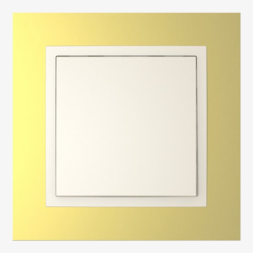 Metallo/gold - Pearl - Slope, transparent png