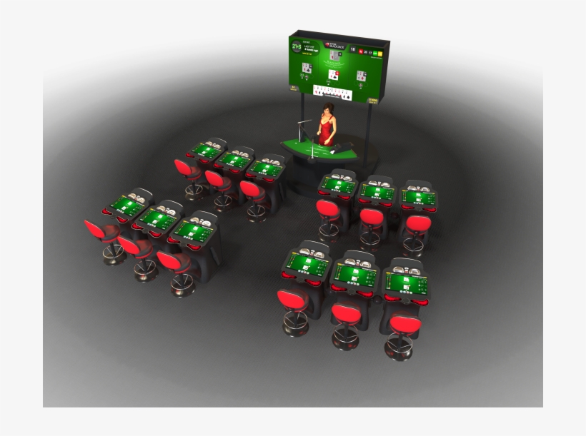 Stadiums - Electronics, transparent png