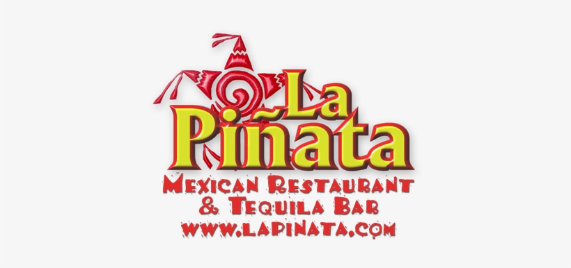 An Error Occurred - La Pinata, transparent png