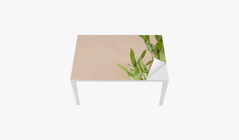 Coffee Table, transparent png