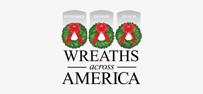 Gateway Blue Star Mothers Are The Proud Location Coordinator - Four Street, transparent png