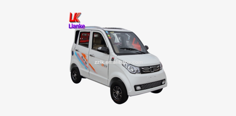 Professional Design Electric Car,mini Electric Car,high - Car, transparent png