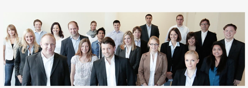 Tradeers - " - Social Group, transparent png