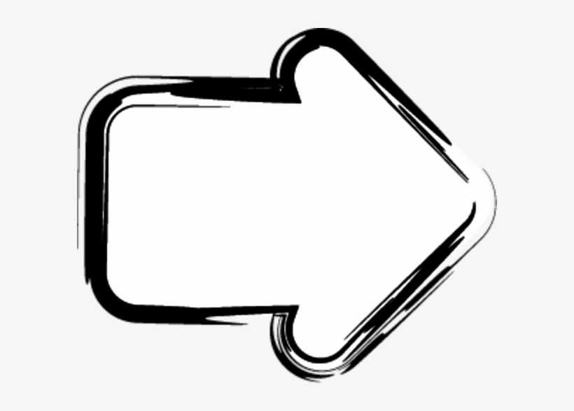 Arrows Sketch 18086, Arrows Sketch, transparent png