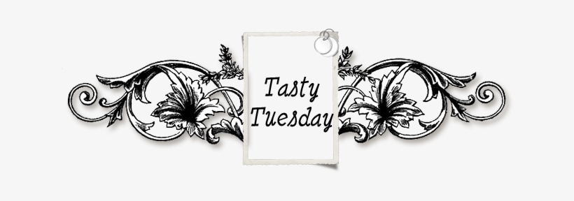 This Is A Quick, Easy Recipe Great For Carry-ins, Cookouts, - Black And White Header, transparent png