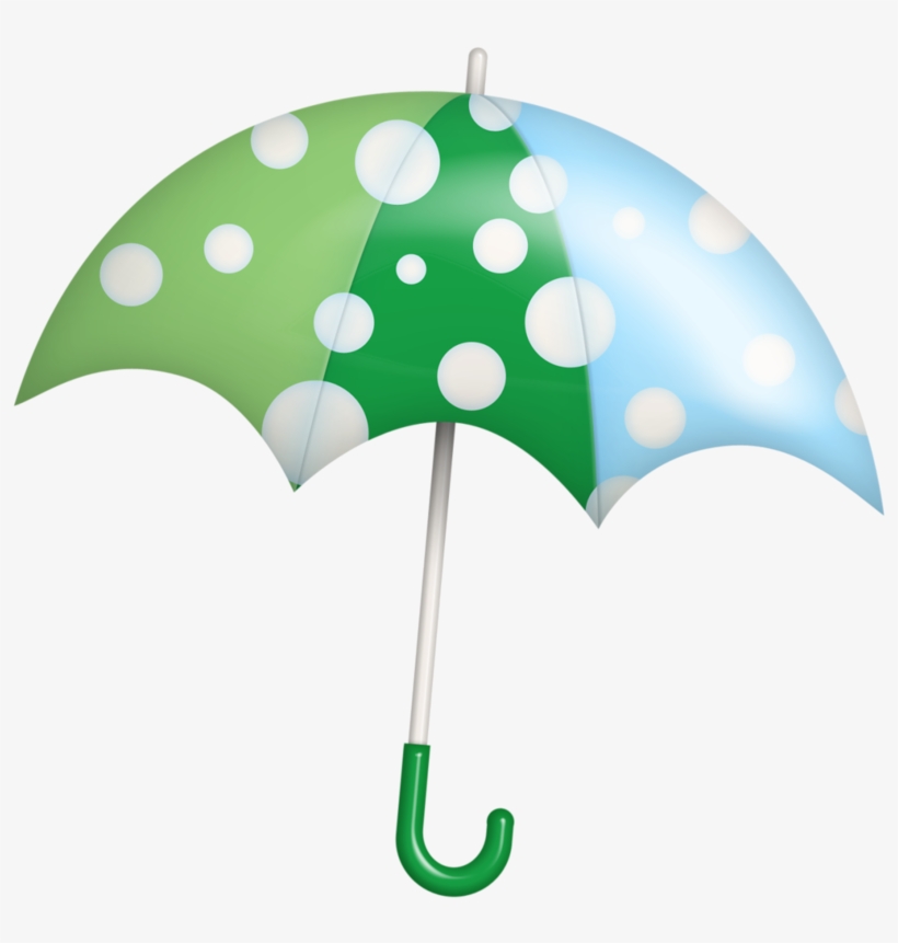 ಌ○‿✿⁀rainy Days‿✿⁀○ಌ - Boy With Umbrella Clip Art, transparent png